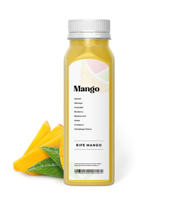 Mango Tango Delight Juice fitnutri-co.com Mango Tango Delight Juice fitnutri-co.com
